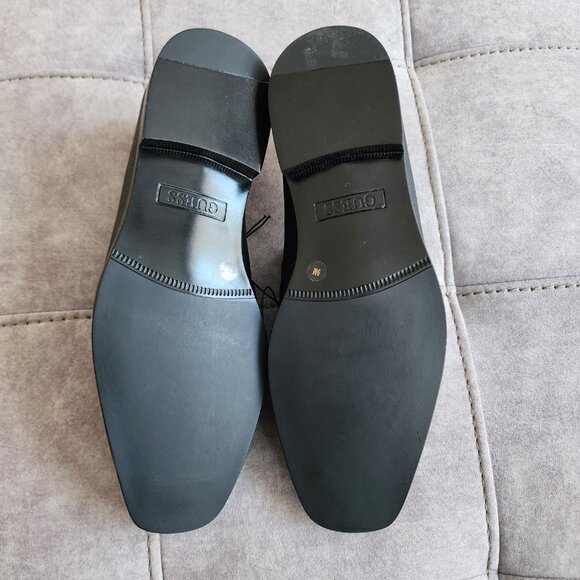 NEW Men\'s Guess Handy Dress Loafers Size 9 main image 6